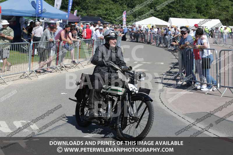 Vintage motorcycle club;eventdigitalimages;mallory park;no limits trackdays;peter wileman photography;photographs;trackday digital images;trackday photos;vmcc banbury run