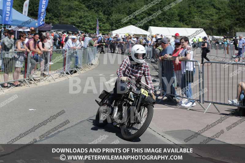 Vintage motorcycle club;eventdigitalimages;mallory park;no limits trackdays;peter wileman photography;photographs;trackday digital images;trackday photos;vmcc banbury run
