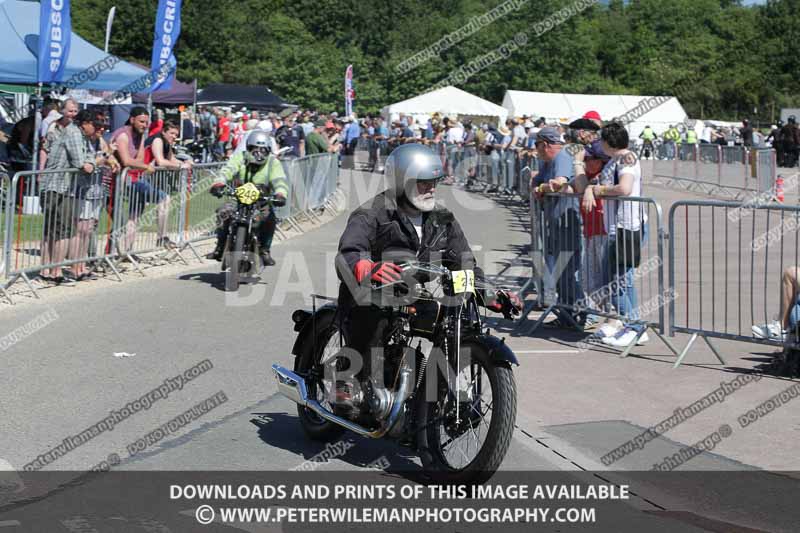 Vintage motorcycle club;eventdigitalimages;mallory park;no limits trackdays;peter wileman photography;photographs;trackday digital images;trackday photos;vmcc banbury run