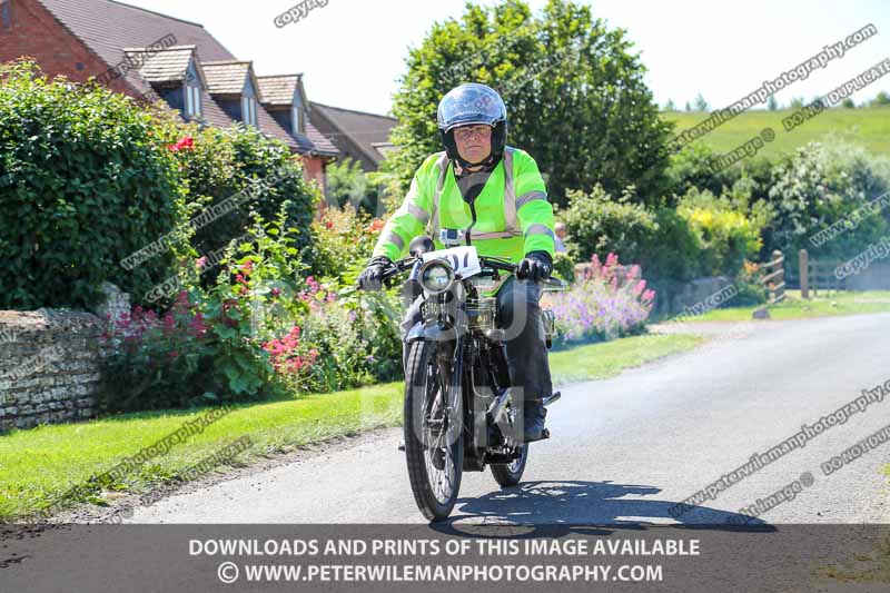 Vintage motorcycle club;eventdigitalimages;mallory park;no limits trackdays;peter wileman photography;photographs;trackday digital images;trackday photos;vmcc banbury run