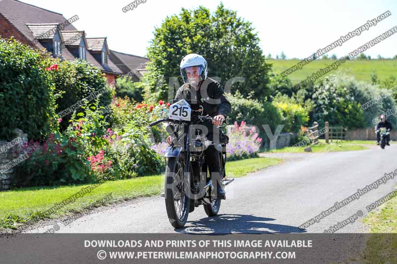 Vintage motorcycle club;eventdigitalimages;mallory park;no limits trackdays;peter wileman photography;photographs;trackday digital images;trackday photos;vmcc banbury run