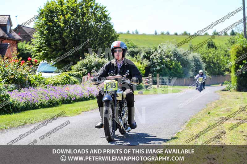Vintage motorcycle club;eventdigitalimages;mallory park;no limits trackdays;peter wileman photography;photographs;trackday digital images;trackday photos;vmcc banbury run