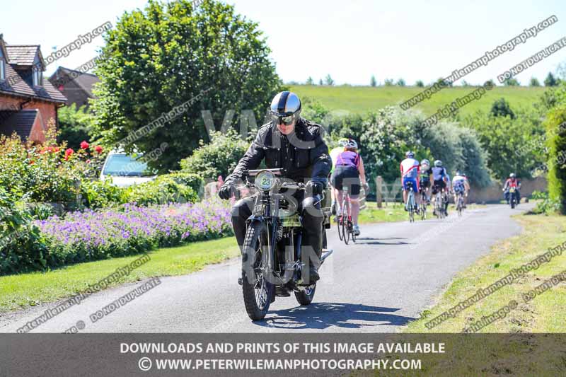 Vintage motorcycle club;eventdigitalimages;mallory park;no limits trackdays;peter wileman photography;photographs;trackday digital images;trackday photos;vmcc banbury run