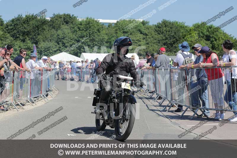 Vintage motorcycle club;eventdigitalimages;mallory park;no limits trackdays;peter wileman photography;photographs;trackday digital images;trackday photos;vmcc banbury run