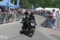 Vintage-motorcycle-club;eventdigitalimages;mallory-park;no-limits-trackdays;peter-wileman-photography;photographs;trackday-digital-images;trackday-photos;vmcc-banbury-run