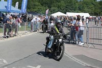 Vintage-motorcycle-club;eventdigitalimages;mallory-park;no-limits-trackdays;peter-wileman-photography;photographs;trackday-digital-images;trackday-photos;vmcc-banbury-run