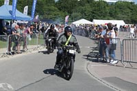 Vintage-motorcycle-club;eventdigitalimages;mallory-park;no-limits-trackdays;peter-wileman-photography;photographs;trackday-digital-images;trackday-photos;vmcc-banbury-run