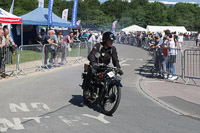 Vintage-motorcycle-club;eventdigitalimages;mallory-park;no-limits-trackdays;peter-wileman-photography;photographs;trackday-digital-images;trackday-photos;vmcc-banbury-run