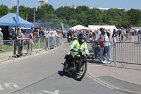 Vintage-motorcycle-club;eventdigitalimages;mallory-park;no-limits-trackdays;peter-wileman-photography;photographs;trackday-digital-images;trackday-photos;vmcc-banbury-run