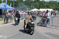 Vintage-motorcycle-club;eventdigitalimages;mallory-park;no-limits-trackdays;peter-wileman-photography;photographs;trackday-digital-images;trackday-photos;vmcc-banbury-run