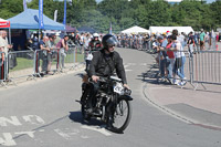 Vintage-motorcycle-club;eventdigitalimages;mallory-park;no-limits-trackdays;peter-wileman-photography;photographs;trackday-digital-images;trackday-photos;vmcc-banbury-run