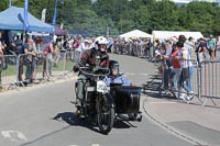 Vintage-motorcycle-club;eventdigitalimages;mallory-park;no-limits-trackdays;peter-wileman-photography;photographs;trackday-digital-images;trackday-photos;vmcc-banbury-run