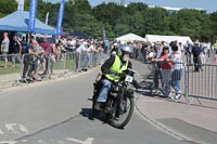 Vintage-motorcycle-club;eventdigitalimages;mallory-park;no-limits-trackdays;peter-wileman-photography;photographs;trackday-digital-images;trackday-photos;vmcc-banbury-run