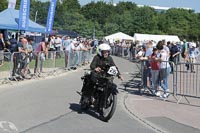 Vintage-motorcycle-club;eventdigitalimages;mallory-park;no-limits-trackdays;peter-wileman-photography;photographs;trackday-digital-images;trackday-photos;vmcc-banbury-run