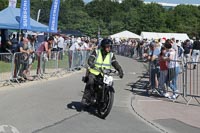 Rider Numbers 200 to 249
