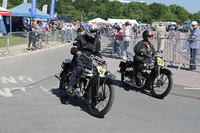 Vintage-motorcycle-club;eventdigitalimages;mallory-park;no-limits-trackdays;peter-wileman-photography;photographs;trackday-digital-images;trackday-photos;vmcc-banbury-run