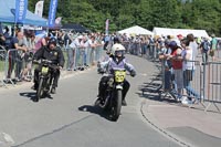 Vintage-motorcycle-club;eventdigitalimages;mallory-park;no-limits-trackdays;peter-wileman-photography;photographs;trackday-digital-images;trackday-photos;vmcc-banbury-run