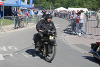 Vintage-motorcycle-club;eventdigitalimages;mallory-park;no-limits-trackdays;peter-wileman-photography;photographs;trackday-digital-images;trackday-photos;vmcc-banbury-run