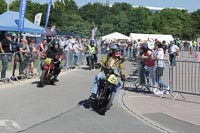 Vintage-motorcycle-club;eventdigitalimages;mallory-park;no-limits-trackdays;peter-wileman-photography;photographs;trackday-digital-images;trackday-photos;vmcc-banbury-run