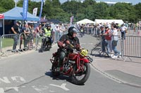 Vintage-motorcycle-club;eventdigitalimages;mallory-park;no-limits-trackdays;peter-wileman-photography;photographs;trackday-digital-images;trackday-photos;vmcc-banbury-run