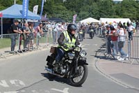 Vintage-motorcycle-club;eventdigitalimages;mallory-park;no-limits-trackdays;peter-wileman-photography;photographs;trackday-digital-images;trackday-photos;vmcc-banbury-run