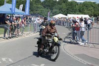 Vintage-motorcycle-club;eventdigitalimages;mallory-park;no-limits-trackdays;peter-wileman-photography;photographs;trackday-digital-images;trackday-photos;vmcc-banbury-run