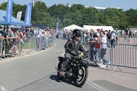 Vintage-motorcycle-club;eventdigitalimages;mallory-park;no-limits-trackdays;peter-wileman-photography;photographs;trackday-digital-images;trackday-photos;vmcc-banbury-run