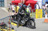 Vintage-motorcycle-club;eventdigitalimages;mallory-park;no-limits-trackdays;peter-wileman-photography;photographs;trackday-digital-images;trackday-photos;vmcc-banbury-run