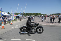 Vintage-motorcycle-club;eventdigitalimages;mallory-park;no-limits-trackdays;peter-wileman-photography;photographs;trackday-digital-images;trackday-photos;vmcc-banbury-run