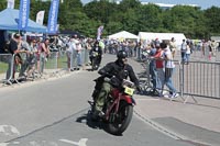 Vintage-motorcycle-club;eventdigitalimages;mallory-park;no-limits-trackdays;peter-wileman-photography;photographs;trackday-digital-images;trackday-photos;vmcc-banbury-run