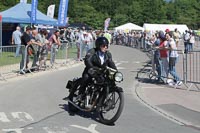 Vintage-motorcycle-club;eventdigitalimages;mallory-park;no-limits-trackdays;peter-wileman-photography;photographs;trackday-digital-images;trackday-photos;vmcc-banbury-run