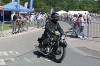 Vintage-motorcycle-club;eventdigitalimages;mallory-park;no-limits-trackdays;peter-wileman-photography;photographs;trackday-digital-images;trackday-photos;vmcc-banbury-run