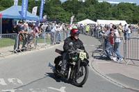 Vintage-motorcycle-club;eventdigitalimages;mallory-park;no-limits-trackdays;peter-wileman-photography;photographs;trackday-digital-images;trackday-photos;vmcc-banbury-run