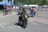 Vintage-motorcycle-club;eventdigitalimages;mallory-park;no-limits-trackdays;peter-wileman-photography;photographs;trackday-digital-images;trackday-photos;vmcc-banbury-run