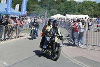 Vintage-motorcycle-club;eventdigitalimages;mallory-park;no-limits-trackdays;peter-wileman-photography;photographs;trackday-digital-images;trackday-photos;vmcc-banbury-run