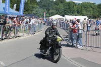 Vintage-motorcycle-club;eventdigitalimages;mallory-park;no-limits-trackdays;peter-wileman-photography;photographs;trackday-digital-images;trackday-photos;vmcc-banbury-run