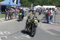 Vintage-motorcycle-club;eventdigitalimages;mallory-park;no-limits-trackdays;peter-wileman-photography;photographs;trackday-digital-images;trackday-photos;vmcc-banbury-run