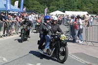 Vintage-motorcycle-club;eventdigitalimages;mallory-park;no-limits-trackdays;peter-wileman-photography;photographs;trackday-digital-images;trackday-photos;vmcc-banbury-run