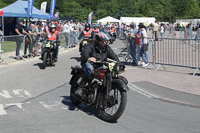 Vintage-motorcycle-club;eventdigitalimages;mallory-park;no-limits-trackdays;peter-wileman-photography;photographs;trackday-digital-images;trackday-photos;vmcc-banbury-run