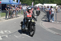 Vintage-motorcycle-club;eventdigitalimages;mallory-park;no-limits-trackdays;peter-wileman-photography;photographs;trackday-digital-images;trackday-photos;vmcc-banbury-run