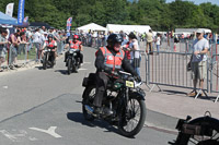 Vintage-motorcycle-club;eventdigitalimages;mallory-park;no-limits-trackdays;peter-wileman-photography;photographs;trackday-digital-images;trackday-photos;vmcc-banbury-run