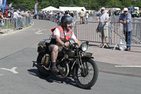 Vintage-motorcycle-club;eventdigitalimages;mallory-park;no-limits-trackdays;peter-wileman-photography;photographs;trackday-digital-images;trackday-photos;vmcc-banbury-run