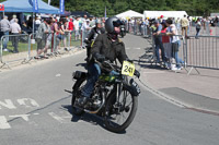 Vintage-motorcycle-club;eventdigitalimages;mallory-park;no-limits-trackdays;peter-wileman-photography;photographs;trackday-digital-images;trackday-photos;vmcc-banbury-run