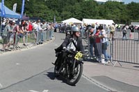 Vintage-motorcycle-club;eventdigitalimages;mallory-park;no-limits-trackdays;peter-wileman-photography;photographs;trackday-digital-images;trackday-photos;vmcc-banbury-run