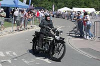 Vintage-motorcycle-club;eventdigitalimages;mallory-park;no-limits-trackdays;peter-wileman-photography;photographs;trackday-digital-images;trackday-photos;vmcc-banbury-run