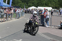 Vintage-motorcycle-club;eventdigitalimages;mallory-park;no-limits-trackdays;peter-wileman-photography;photographs;trackday-digital-images;trackday-photos;vmcc-banbury-run