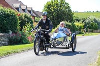 Vintage-motorcycle-club;eventdigitalimages;mallory-park;no-limits-trackdays;peter-wileman-photography;photographs;trackday-digital-images;trackday-photos;vmcc-banbury-run