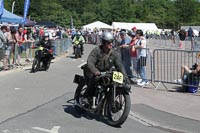 Vintage-motorcycle-club;eventdigitalimages;mallory-park;no-limits-trackdays;peter-wileman-photography;photographs;trackday-digital-images;trackday-photos;vmcc-banbury-run