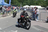 Vintage-motorcycle-club;eventdigitalimages;mallory-park;no-limits-trackdays;peter-wileman-photography;photographs;trackday-digital-images;trackday-photos;vmcc-banbury-run