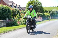 Vintage-motorcycle-club;eventdigitalimages;mallory-park;no-limits-trackdays;peter-wileman-photography;photographs;trackday-digital-images;trackday-photos;vmcc-banbury-run